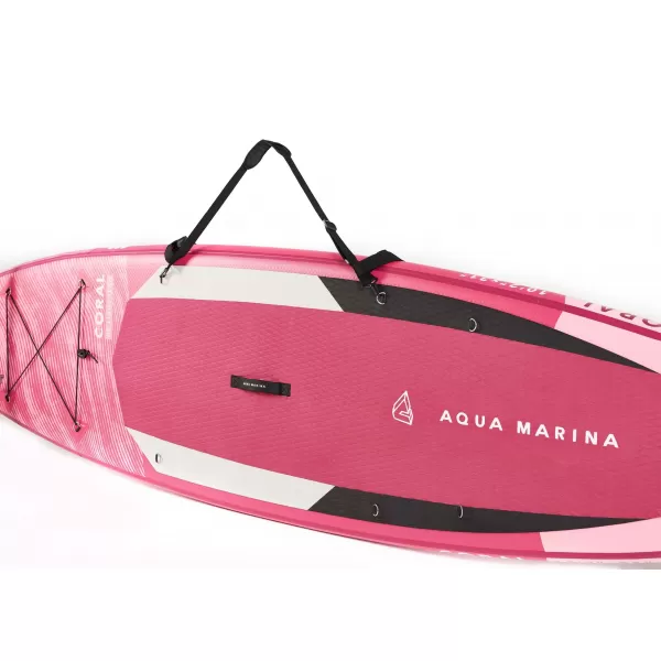  Каишка AQUA MARINA pro Coral/Peace НЕОПРЕДЕЛЕН 