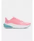 Дамски обувки UNDER ARMOUR W TURBULENCE 3 6006718-600 РОЗОВО