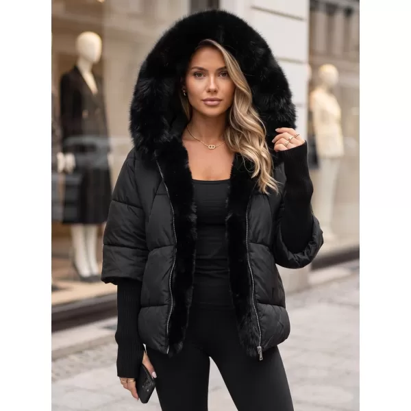  Дамско яке DSTREET TY5988 БЕЖОВО 