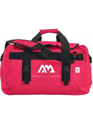 Чанта AQUA MARINA 50l РОЗОВО