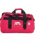Чанта AQUA MARINA 50l РОЗОВО
