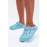 Син