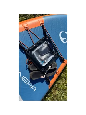 Водоустойчива опаковка SPINERA Gear Buddy НЕОПРЕДЕЛЕН