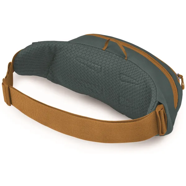  Чанта за кръст OSPREY DAYLITE WAIST TORRENT BLUE 