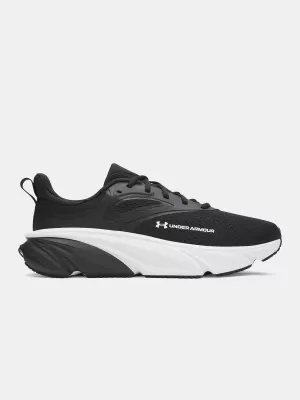 Мъжки обувки UNDER ARMOUR ROGUE 6 6006719-001 ЧЕРЕН