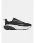Мъжки обувки UNDER ARMOUR ROGUE 6 6006719-001 ЧЕРЕН