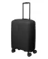 куфар TRAVELITE AIR STRIPE 4W S EXP ЧЕРЕН