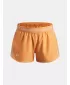 Шорти за момичета UNDER ARMOUR G TECH PLAY UP SHORT 1390075-870 ОРАНЖЕВО