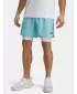 Мъжки шорти UNDER ARMOUR VANISH WVEN SHORT 2.0 6IN 6009865-425 СИНЬО