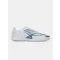 тревни площи UNDER ARMOUR U SHADOW SELECT 4 TURF 6006231-100 БЯЛО