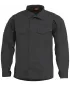 Мъжко яке PENTAGON LYCOS JACKET K02023 ЧЕРЕН