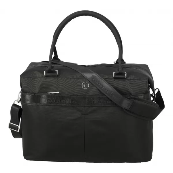  Чанта TRAVELITE Voyaage Weekender ЧЕРЕН 