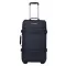 Чанта TRAVELITE BOLONIA WHEELED DUFFLE НАВИЦИ