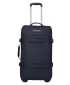 Чанта TRAVELITE BOLONIA WHEELED DUFFLE НАВИЦИ
