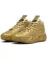 Детски баскетболни обувки PUMA MB.04 GOLDEN CHILD JR 311312-01 PUMA GOLD/МАТ ПУМА ЗЛАТО