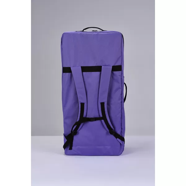  Транспортна чанта AQUA MARINA Zip S ЛИЛАВО 