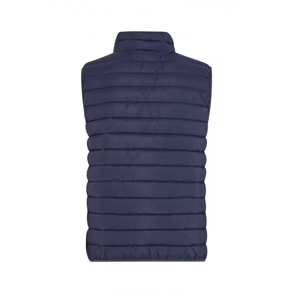  Мъжка ватирана жилетка URBAN CLASSICS TB8700-00155 НАВИЦИ 