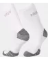 Чорапи KILPI 3P PALWAY-U 1U0882KI БЯЛО