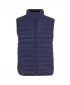 Мъжка ватирана жилетка URBAN CLASSICS TB8700-00155 НАВИЦИ