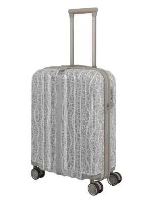 куфар TRAVELITE LASCANA EDITION S ШАМПАНСКО