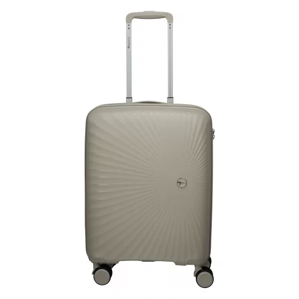  куфар TRAVELITE TAMARIS VOYAAGE ПЯСЪК 