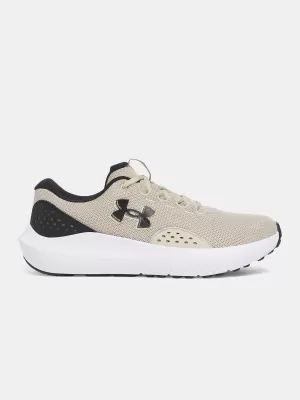 Мъжки обувки UNDER ARMOUR CHARGED SURGE 4 3027000-289 КАФЯВО