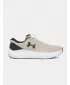 Мъжки обувки UNDER ARMOUR CHARGED SURGE 4 3027000-289 КАФЯВО