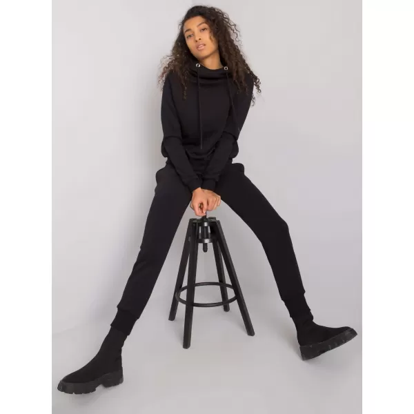 Дамски комплект BASIC FEEL GOOD RV-KMPL-7285.00P НОАР 