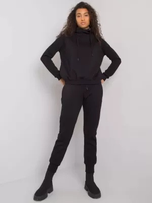 Дамски комплект BASIC FEEL GOOD RV-KMPL-7285.00P НОАР