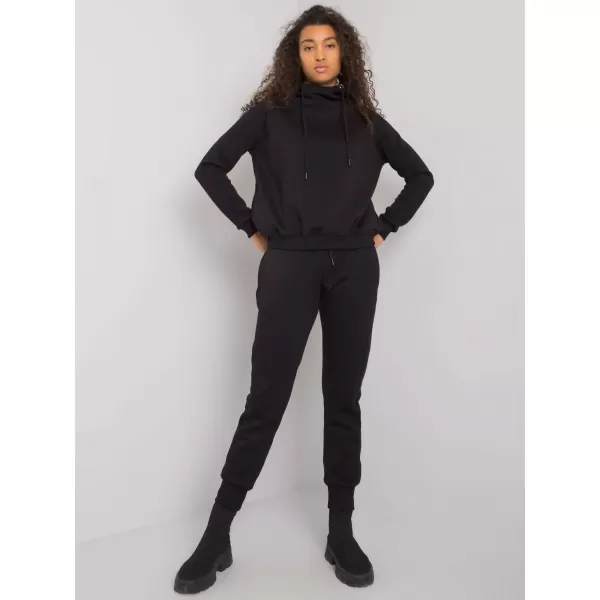  Дамски комплект BASIC FEEL GOOD RV-KMPL-7285.00P НОАР 
