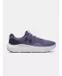 Дамски обувки UNDER ARMOUR W CHARGED SURGE 4 3027007-520 ЛИЛАВО