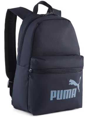 Раница PUMA PHASE SMALL BACKPACK 09132304 НОВ ФЛОТ