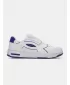 Мъжки обувки UNDER ARMOUR UA FLEX 6007037-103 БЯЛО