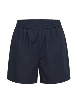 Дамски шорти URBAN CLASSICS TB8281-00155 НАВИЦИ