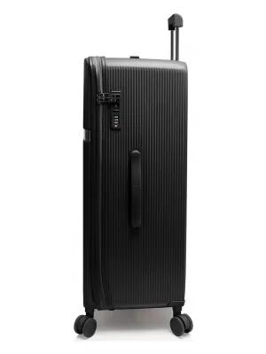 куфар HEYS Nexus One L ЧЕРЕН