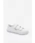 Детски кецове BIG STAR SHOES TT374169 БЯЛО