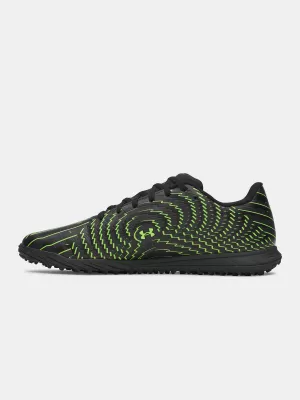 тревни площи UNDER ARMOUR U SHADOW SELECT 4 TURF 6006231-001 ЧЕРЕН