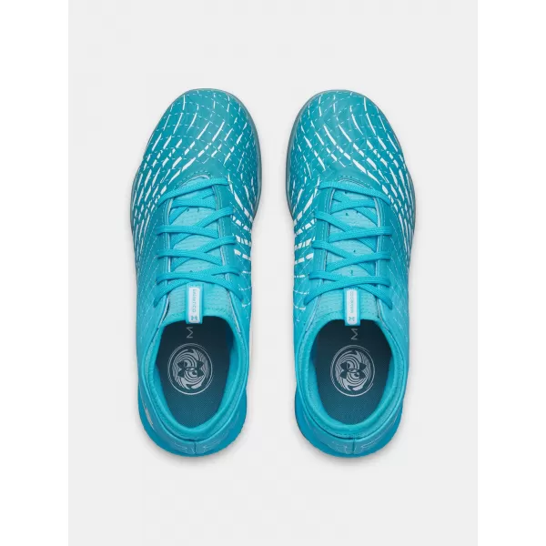  Купи за салата UNDER ARMOUR U MAGNETICO SELECT 5 IN 6000541-471 СИНЬО 