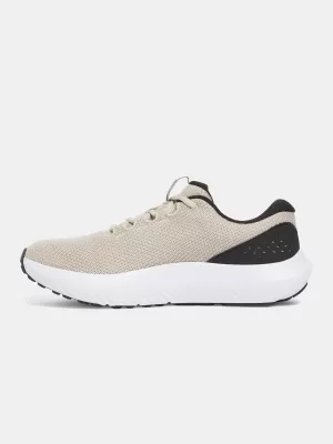 Мъжки обувки UNDER ARMOUR CHARGED SURGE 4 3027000-289 КАФЯВО