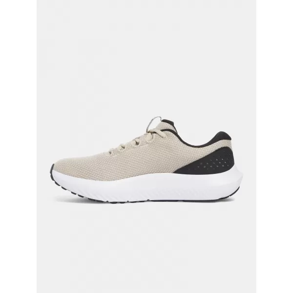 Мъжки обувки UNDER ARMOUR CHARGED SURGE 4 3027000-289 КАФЯВО 