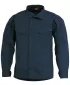 Мъжко яке PENTAGON LYCOS JACKET K02023 СРЕДНОЩНО СИНЬО