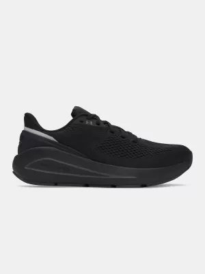 Дамски обувки UNDER ARMOUR UA W SONIC 7 3028003-002 ЧЕРЕН