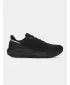 Дамски обувки UNDER ARMOUR UA W SONIC 7 3028003-002 ЧЕРЕН