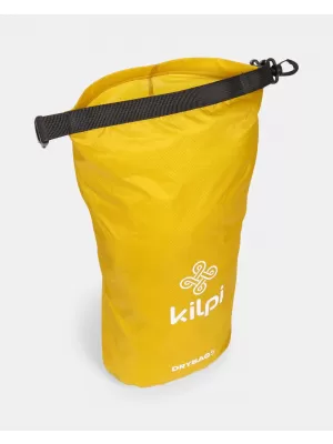 Раница KILPI DRYBAG 5-U 1U0611KI ОРАНЖЕВО