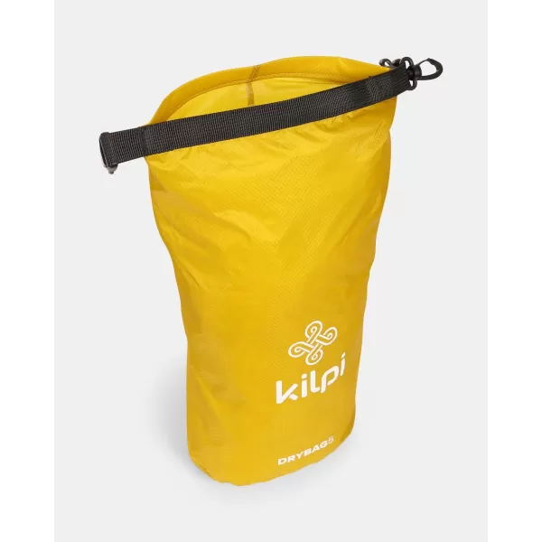  Раница KILPI DRYBAG 5-U 1U0611KI ОРАНЖЕВО 