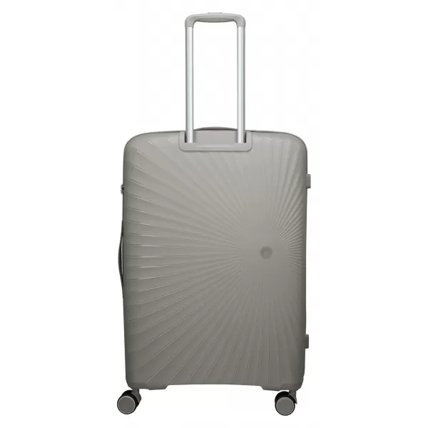  Комплект куфари TRAVELITE TAMARIS VOYAAGE ПЯСЪК 