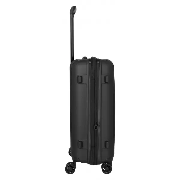  куфар TRAVELITE Skymate M ЧЕРЕН 