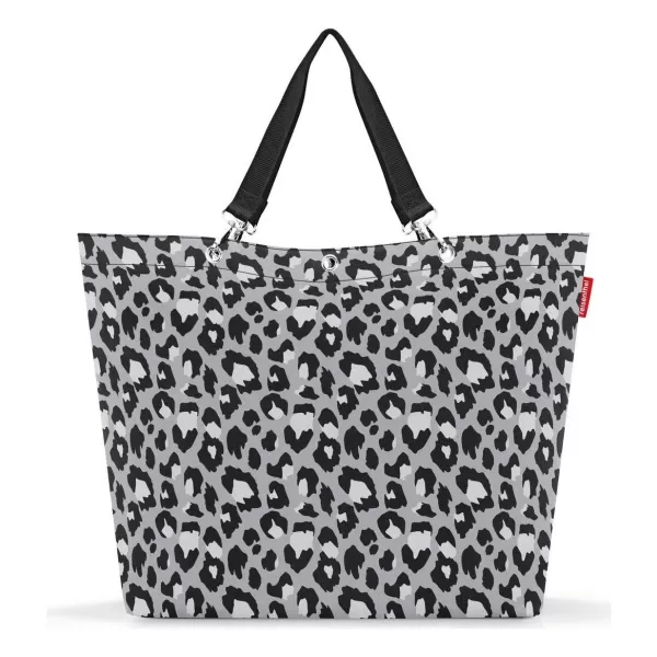  Чанта REISENTHEL Shopper XL ЛЪВ НЕРО 