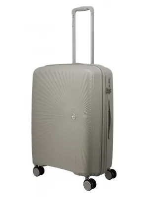 куфар TRAVELITE TAMARIS VOYAAGE EXP. ПЯСЪК