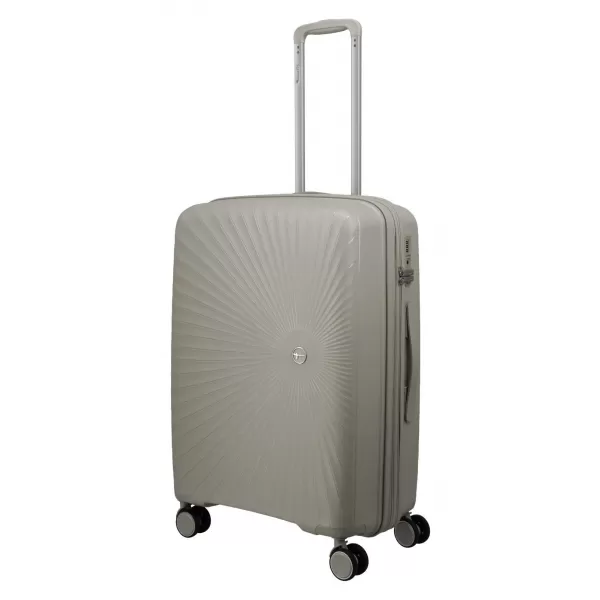  куфар TRAVELITE TAMARIS VOYAAGE EXP. ПЯСЪК 